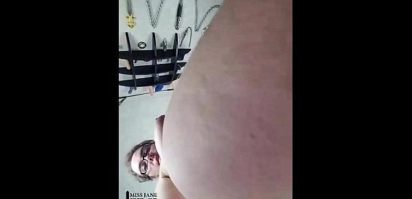  Sexting Compilation- Nude Teasing and Playing